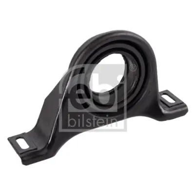 Pedido Al Por Mayor Suspensión, árbol de transmisión FEBI BILSTEIN 34037